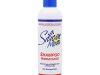 Shampoo Hidratante 8 fl.oz (236 ml)
