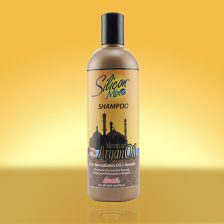 Shampoo