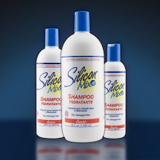 Champú