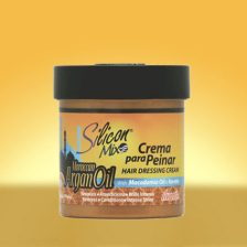 Styling Creme