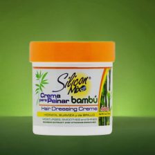 Styling Creme