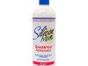 Shampoo Hidratante 16 fl.oz (473 ml)
