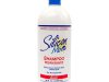 Shampoo Hidratante 36 fl.oz (1060 ml)