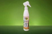 Sleek Look Spray
