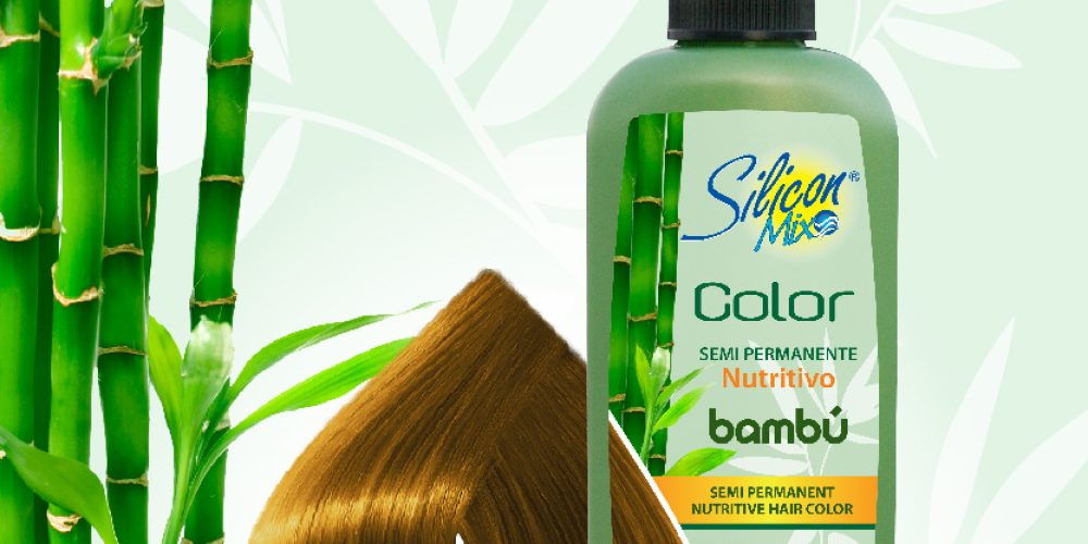 Imagen en miniatura de entrada