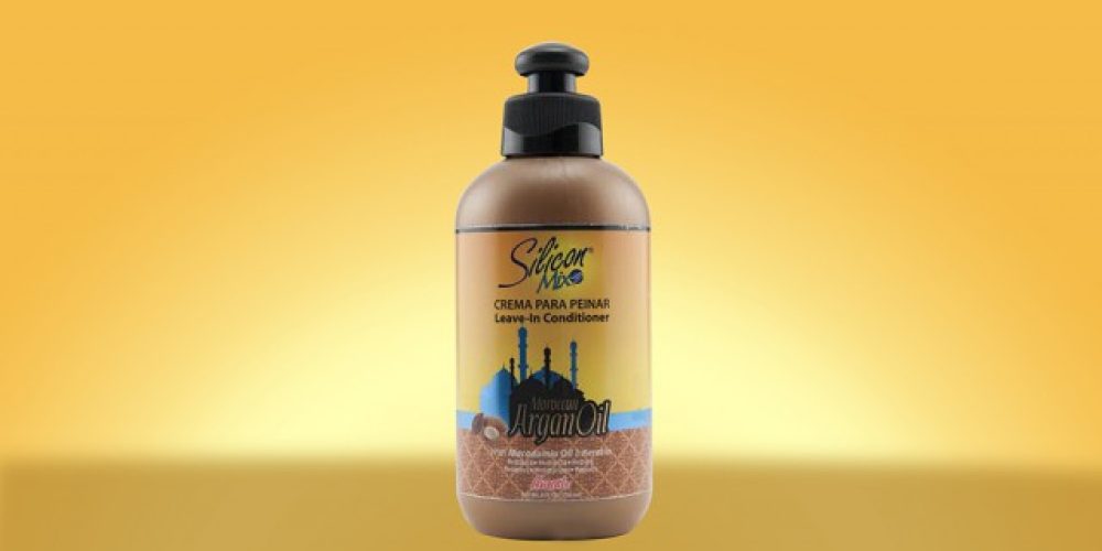 Miniaturansicht-Eintrag