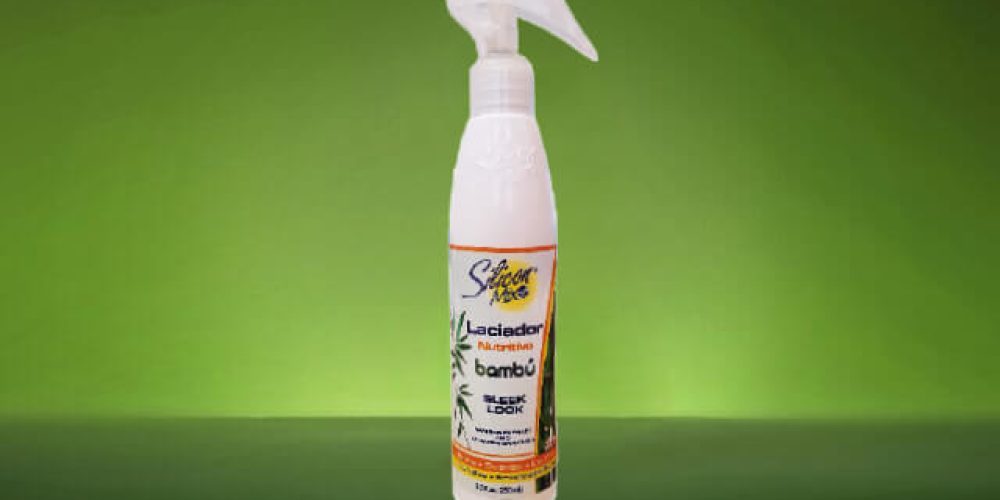 Imagen en miniatura de entrada