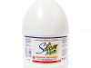 Shampoo Hidratante 128 fl.oz (3776 ml)