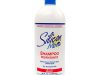 Shampoo Hidratante 36 fl.oz (1060 ml)